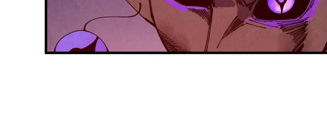 The Ancient Sovereign of Eternity Chapter 509 page 71 - 