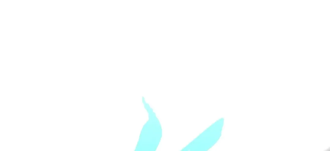 The Ancient Sovereign of Eternity Chapter 509 page 82 - 