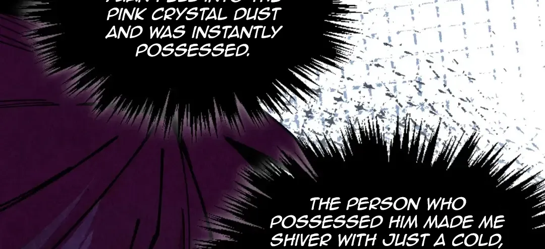 The Ancient Sovereign of Eternity Chapter 509 page 92 - 