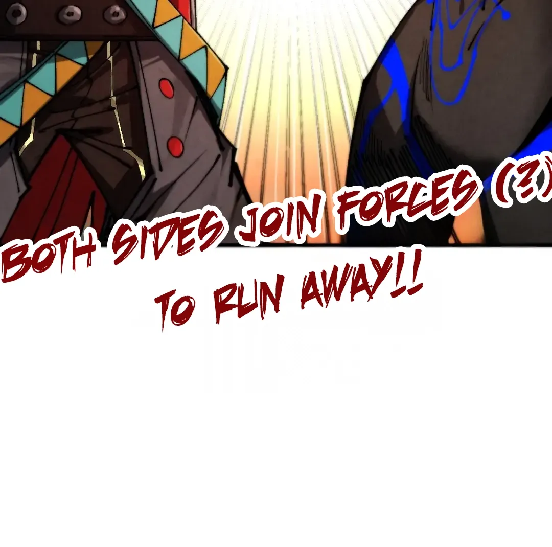 The Ancient Sovereign of Eternity Chapter 510 page 107 - 