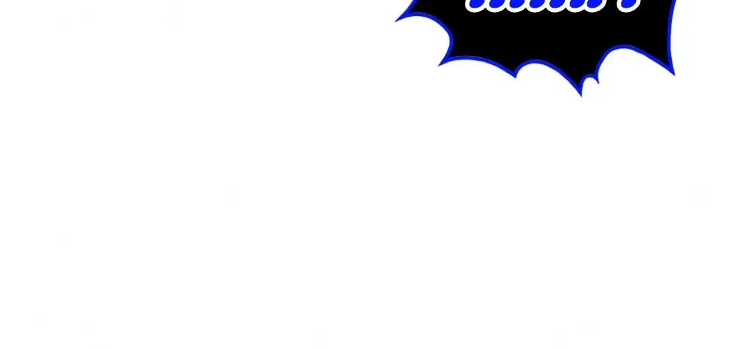 The Ancient Sovereign of Eternity Chapter 510 page 19 - 