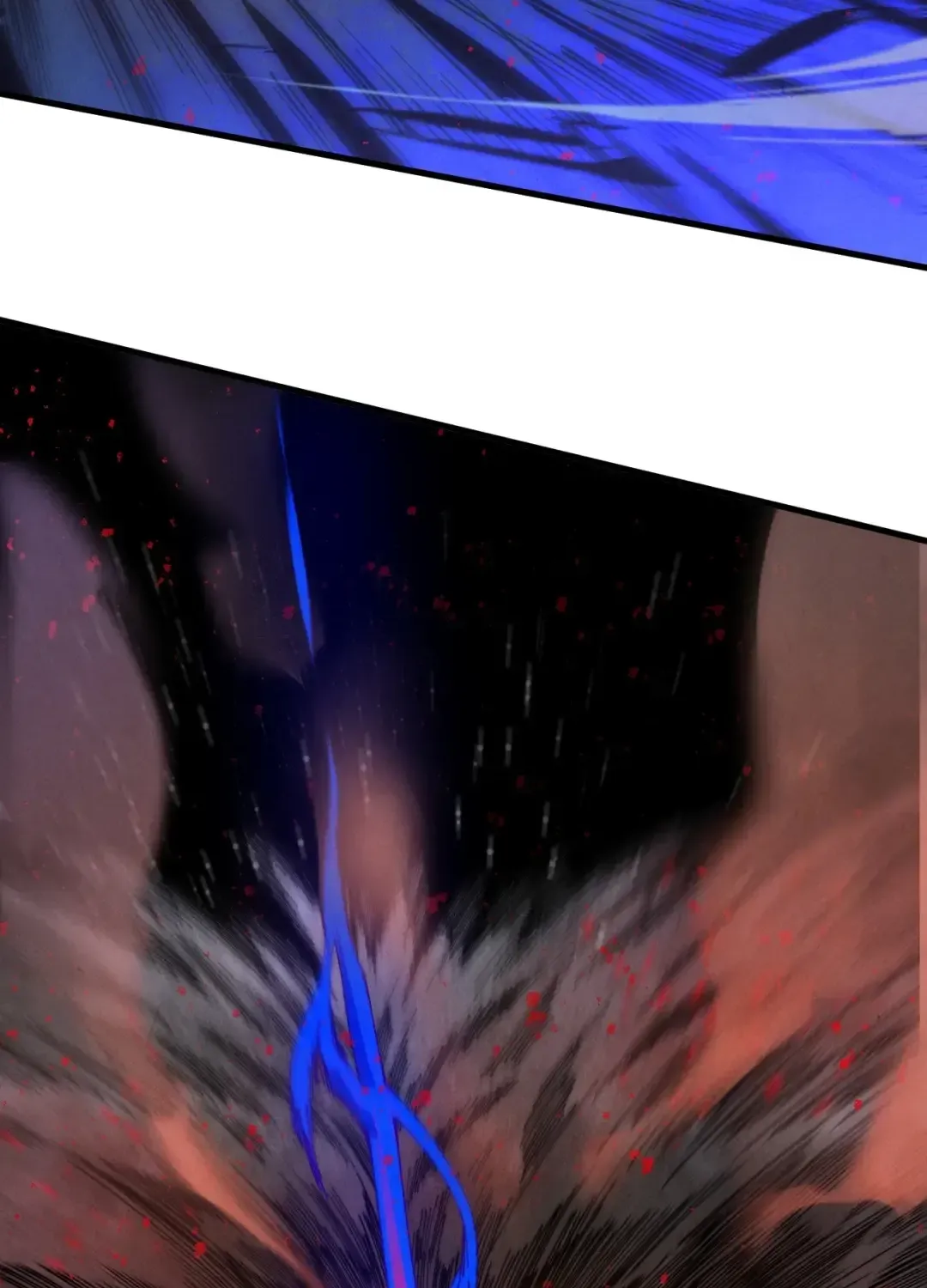 The Ancient Sovereign of Eternity Chapter 510 page 30 - 