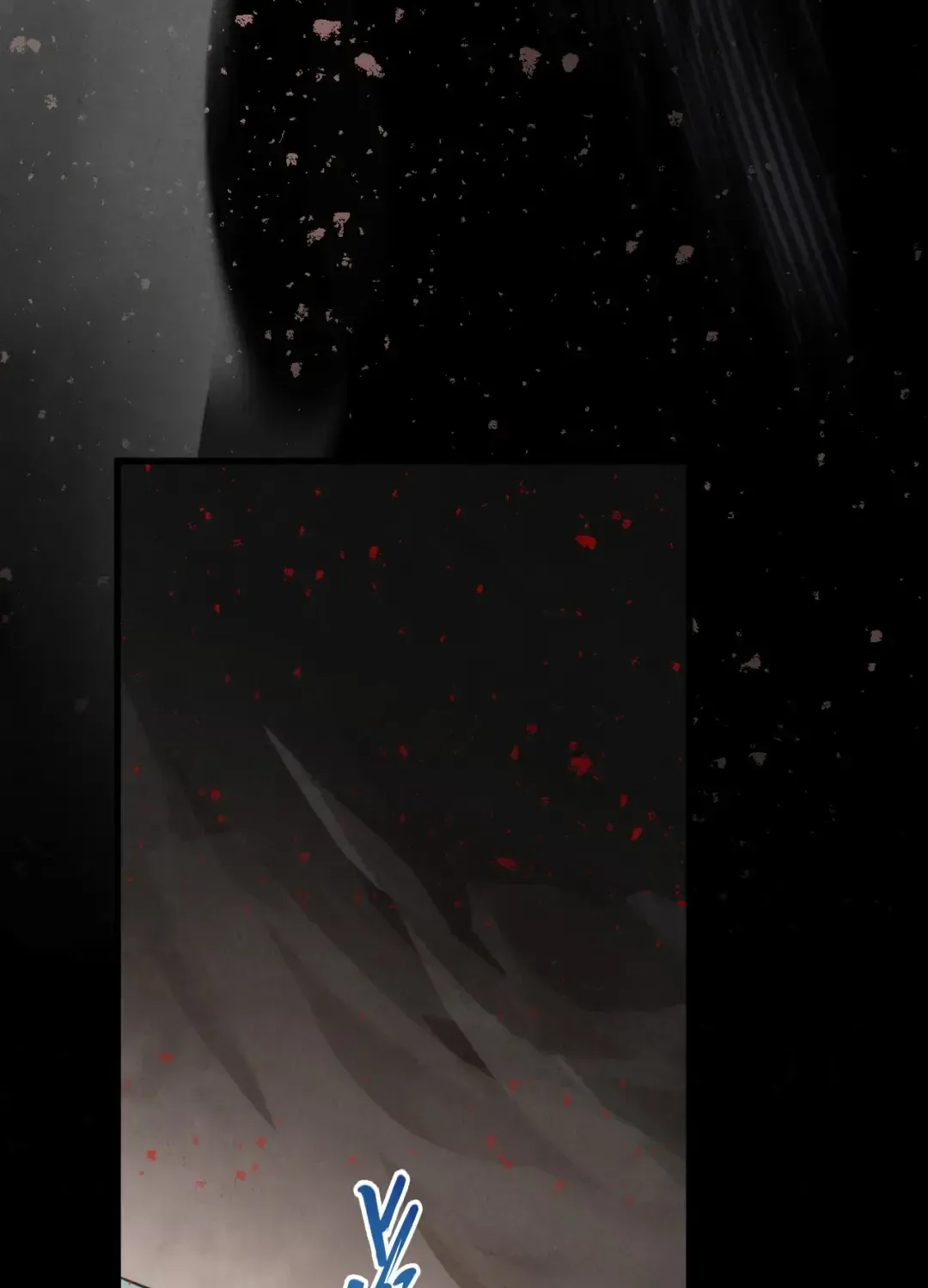 The Ancient Sovereign of Eternity Chapter 510 page 34 - 