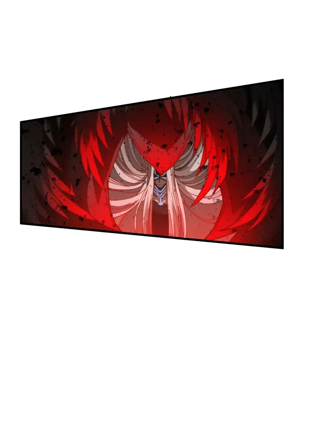 The Ancient Sovereign of Eternity Chapter 510 page 56 - 
