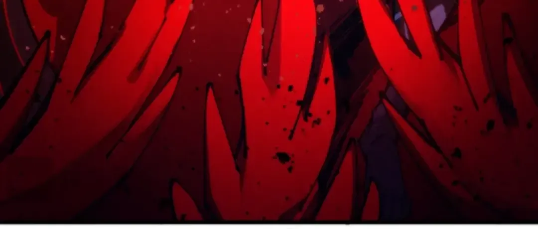 The Ancient Sovereign of Eternity Chapter 510 page 69 - 