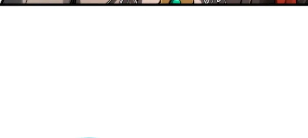 The Ancient Sovereign of Eternity Chapter 510 page 73 - 