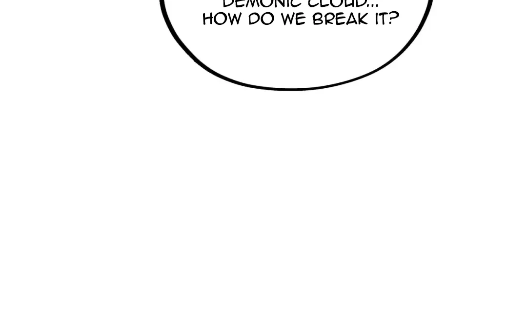 The Ancient Sovereign of Eternity Chapter 510 page 90 - 