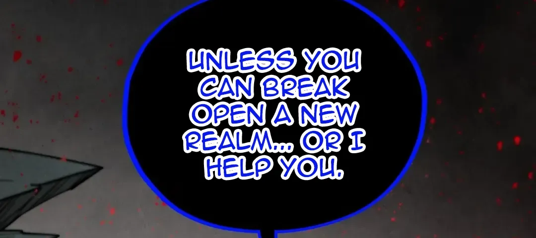 The Ancient Sovereign of Eternity Chapter 510 page 94 - 