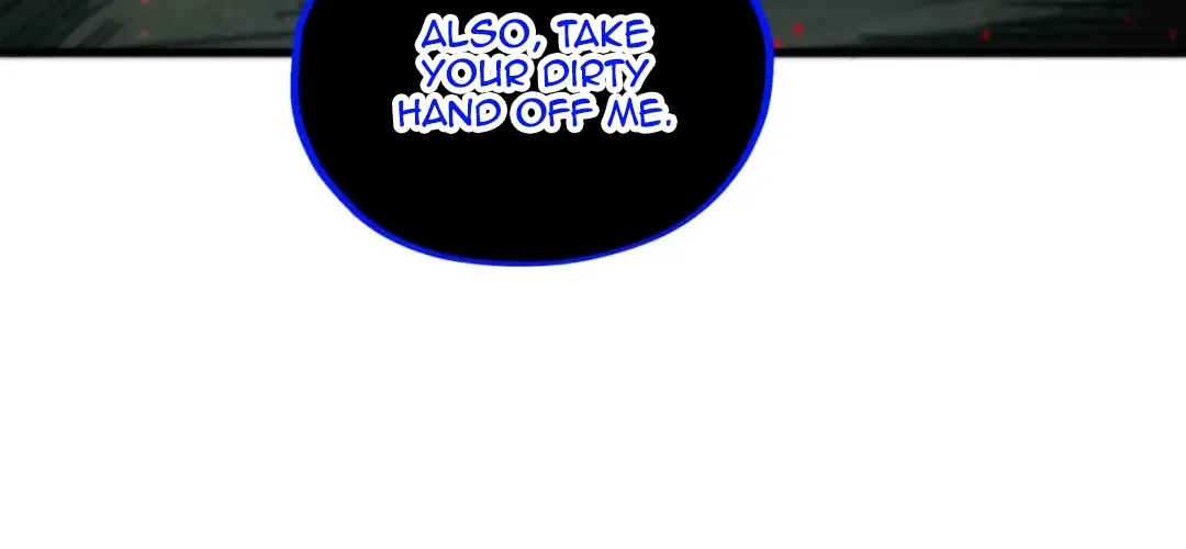 The Ancient Sovereign of Eternity Chapter 510 page 98 - 
