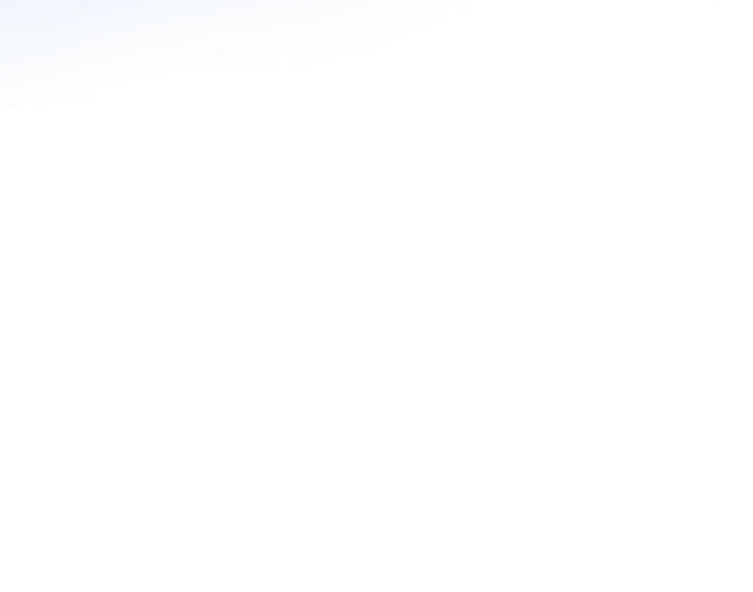 The Ancient Sovereign of Eternity Chapter 512 page 31 - 