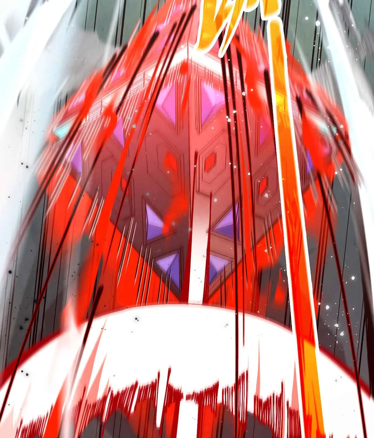 The Ancient Sovereign of Eternity Chapter 513 page 110 - 