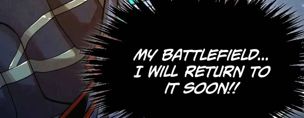 The Ancient Sovereign of Eternity Chapter 513 page 12 - 