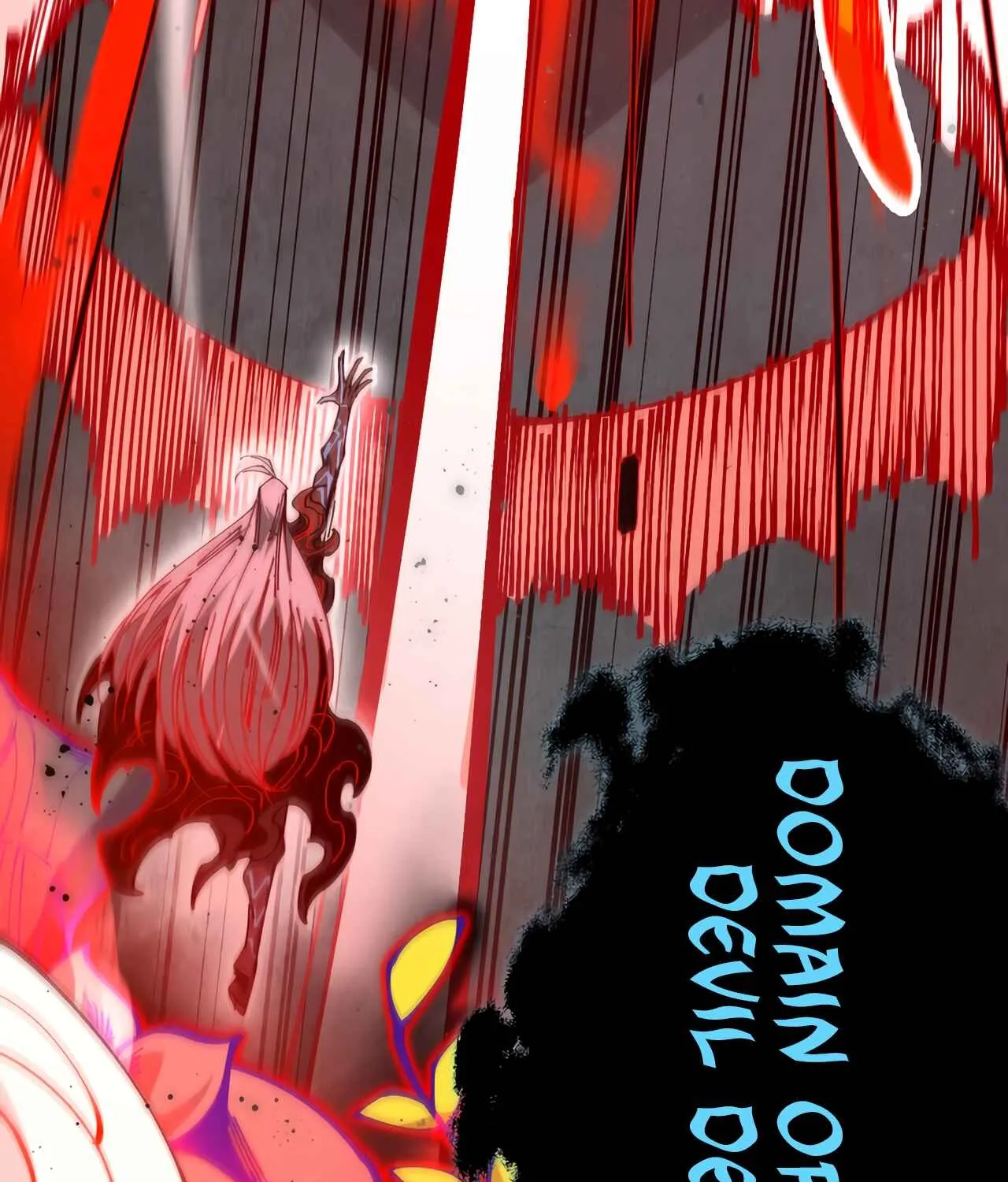 The Ancient Sovereign of Eternity Chapter 513 page 111 - 