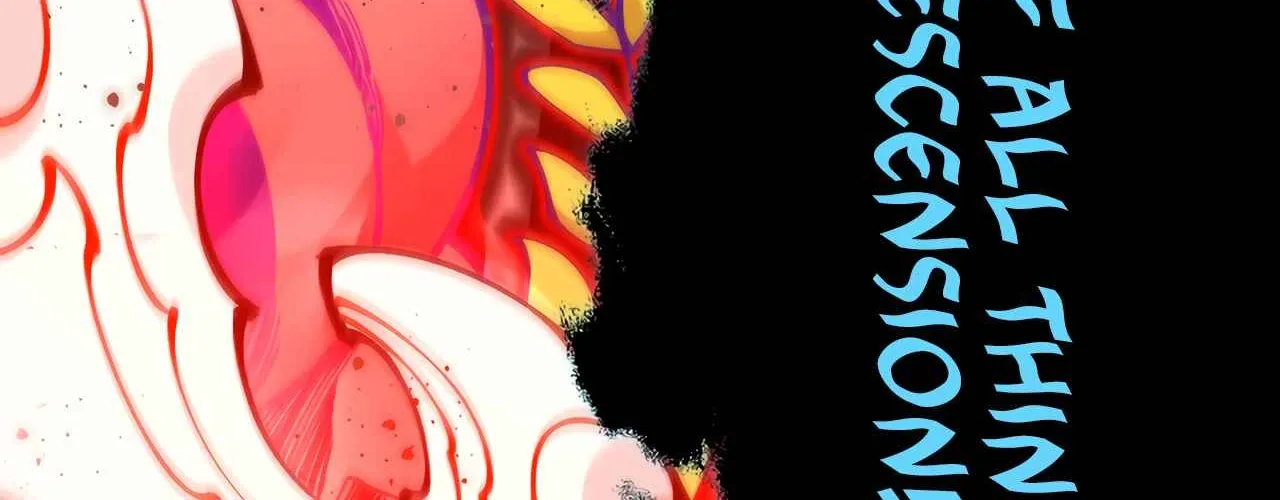 The Ancient Sovereign of Eternity Chapter 513 page 112 - 