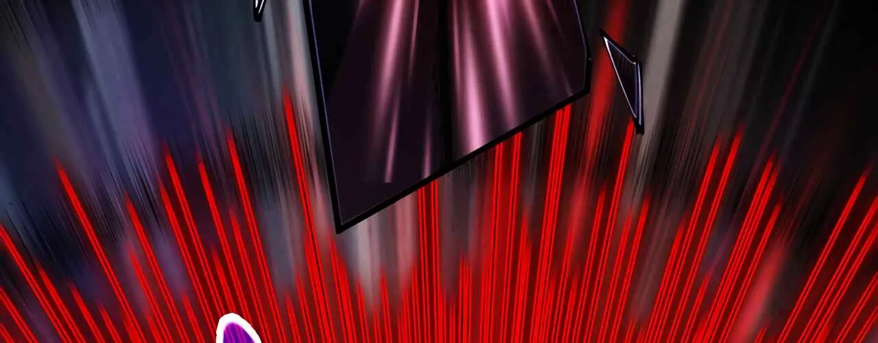 The Ancient Sovereign of Eternity Chapter 513 page 116 - 