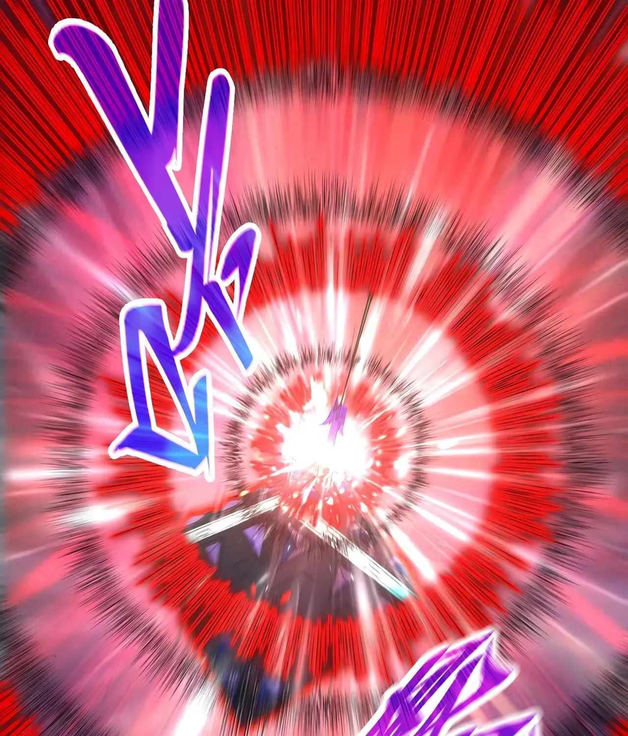 The Ancient Sovereign of Eternity Chapter 513 page 117 - 