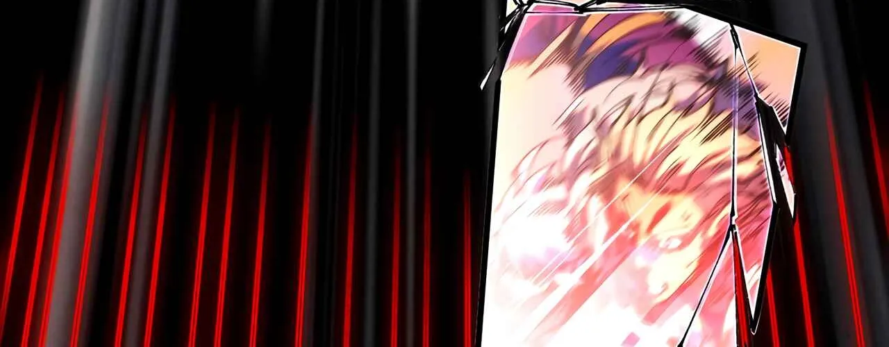 The Ancient Sovereign of Eternity Chapter 513 page 120 - 