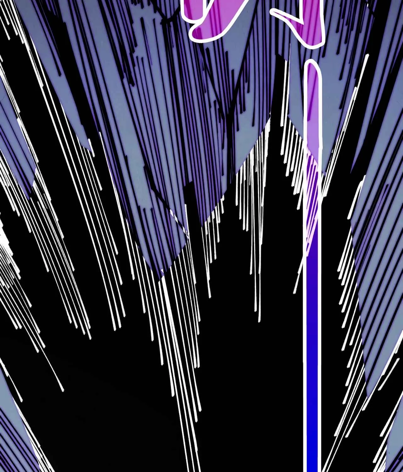 The Ancient Sovereign of Eternity Chapter 513 page 123 - 