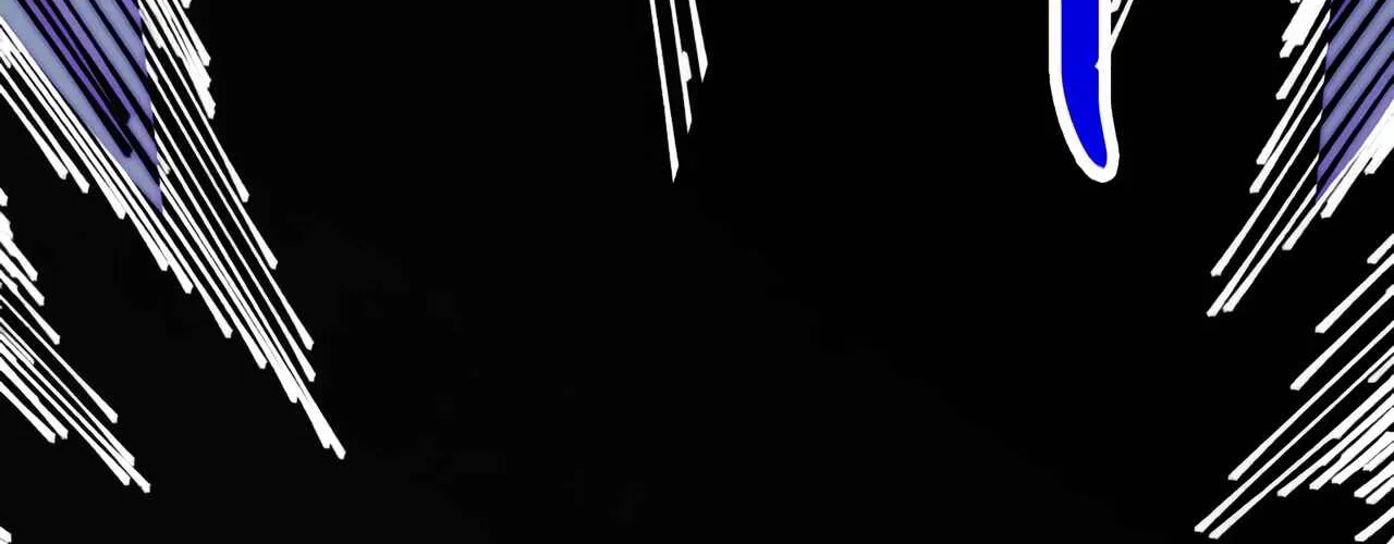 The Ancient Sovereign of Eternity Chapter 513 page 124 - 
