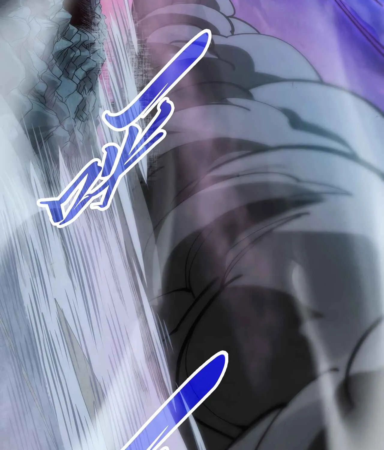 The Ancient Sovereign of Eternity Chapter 513 page 133 - 