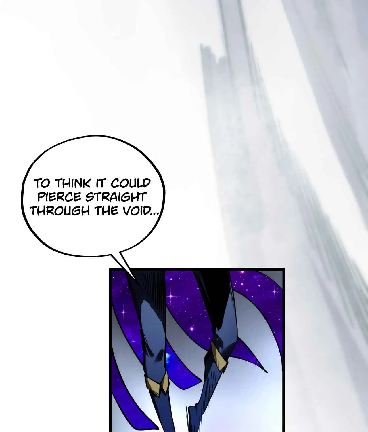 The Ancient Sovereign of Eternity Chapter 513 page 138 - 