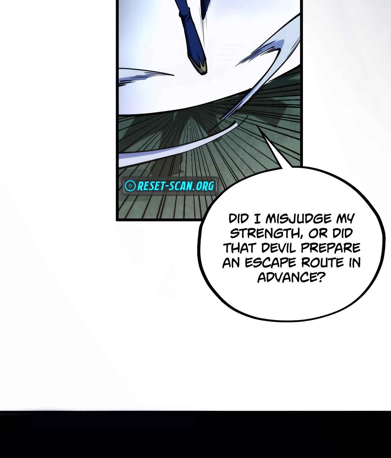 The Ancient Sovereign of Eternity Chapter 513 page 139 - 