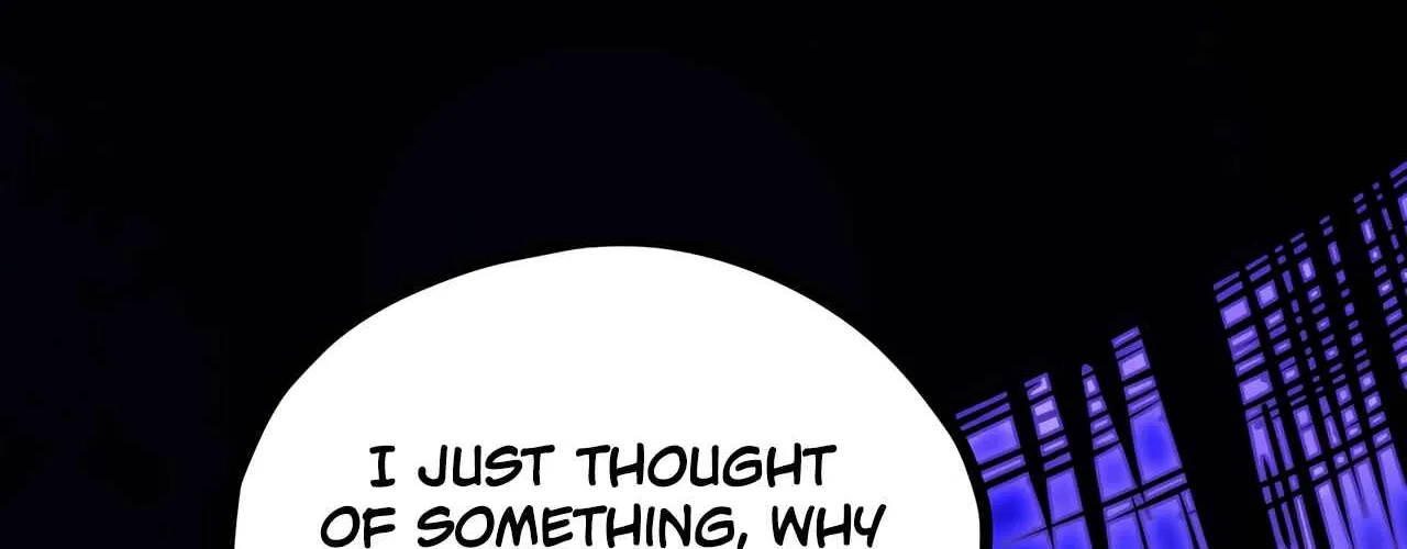 The Ancient Sovereign of Eternity Chapter 513 page 140 - 