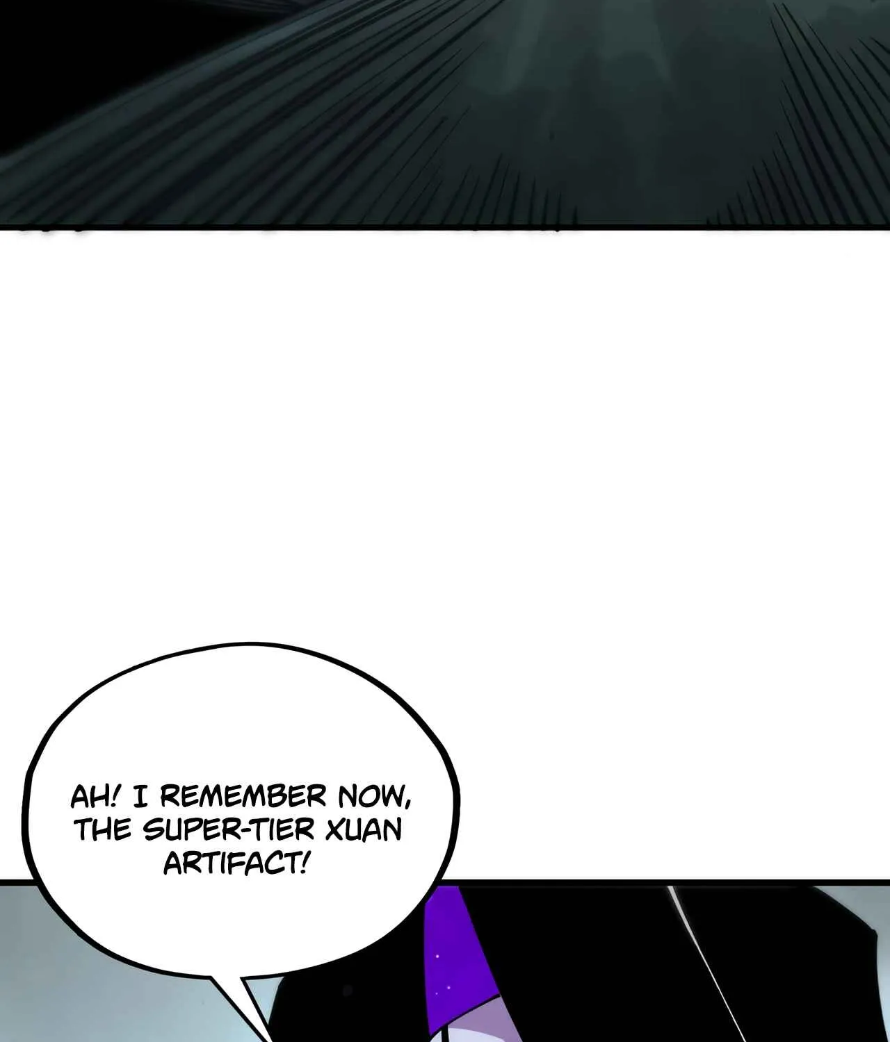 The Ancient Sovereign of Eternity Chapter 513 page 142 - 