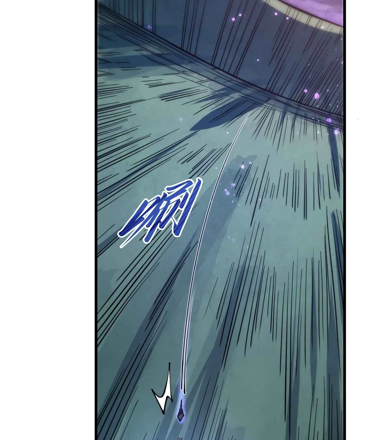 The Ancient Sovereign of Eternity Chapter 513 page 145 - 