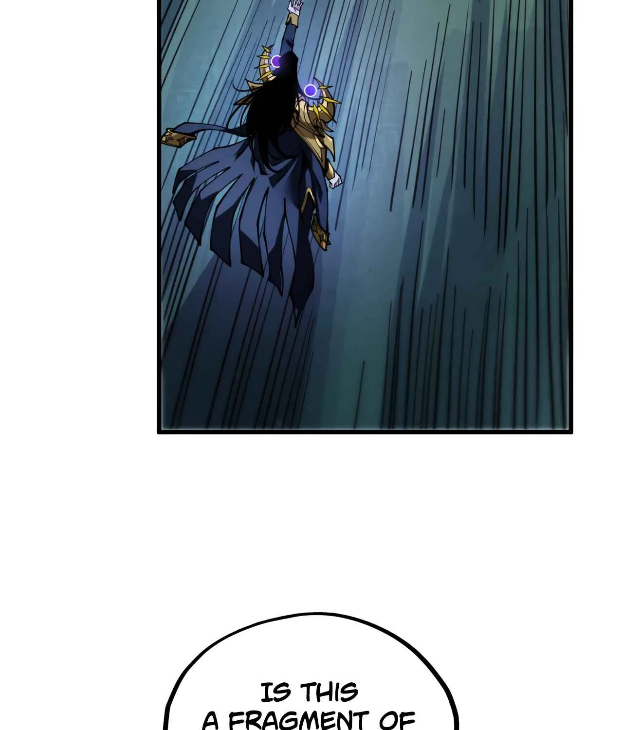 The Ancient Sovereign of Eternity Chapter 513 page 146 - 