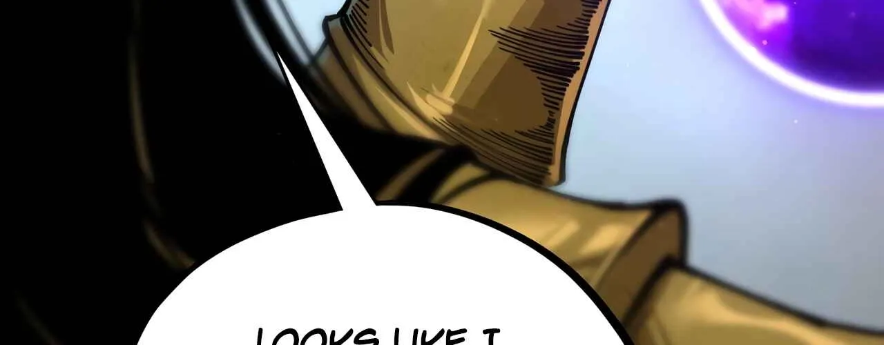 The Ancient Sovereign of Eternity Chapter 513 page 148 - 