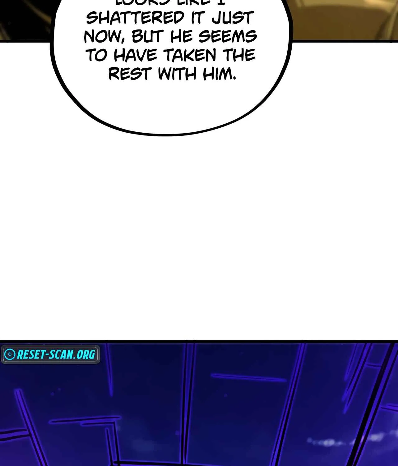The Ancient Sovereign of Eternity Chapter 513 page 149 - 