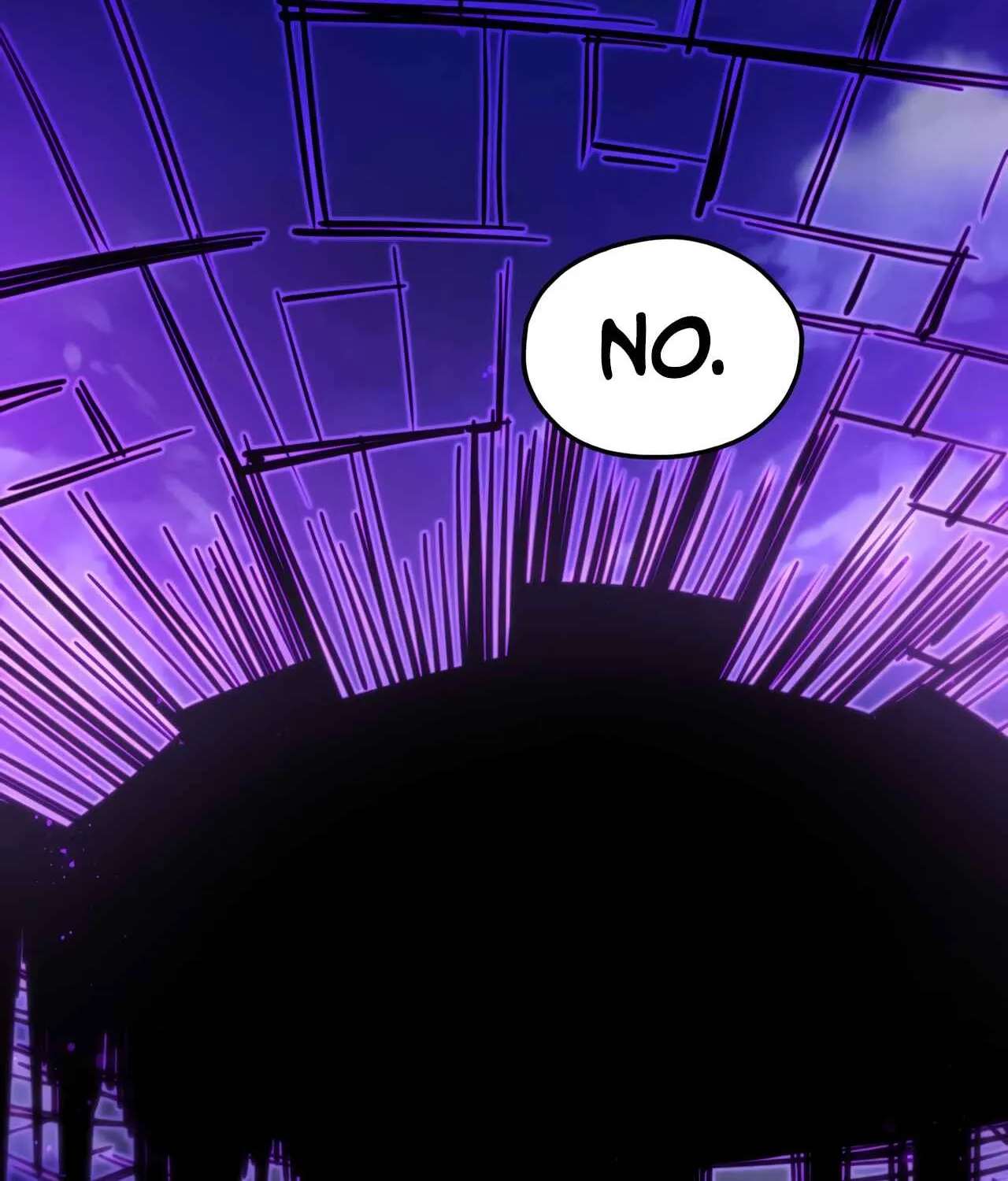 The Ancient Sovereign of Eternity Chapter 513 page 150 - 