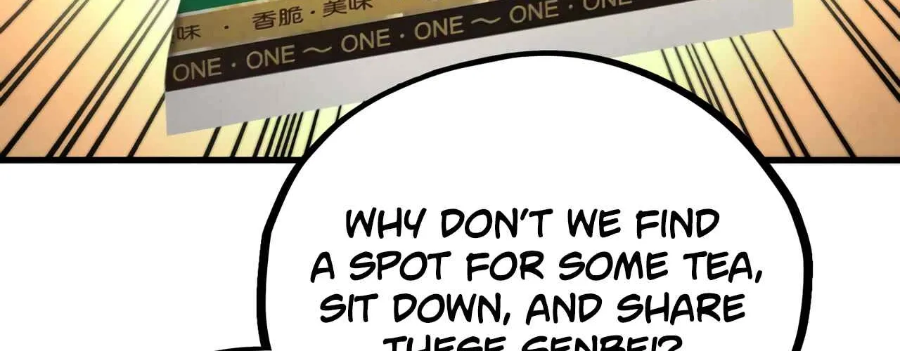 The Ancient Sovereign of Eternity Chapter 513 page 16 - 