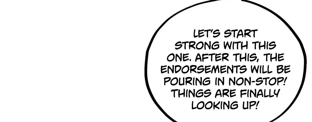 The Ancient Sovereign of Eternity Chapter 513 page 156 - 