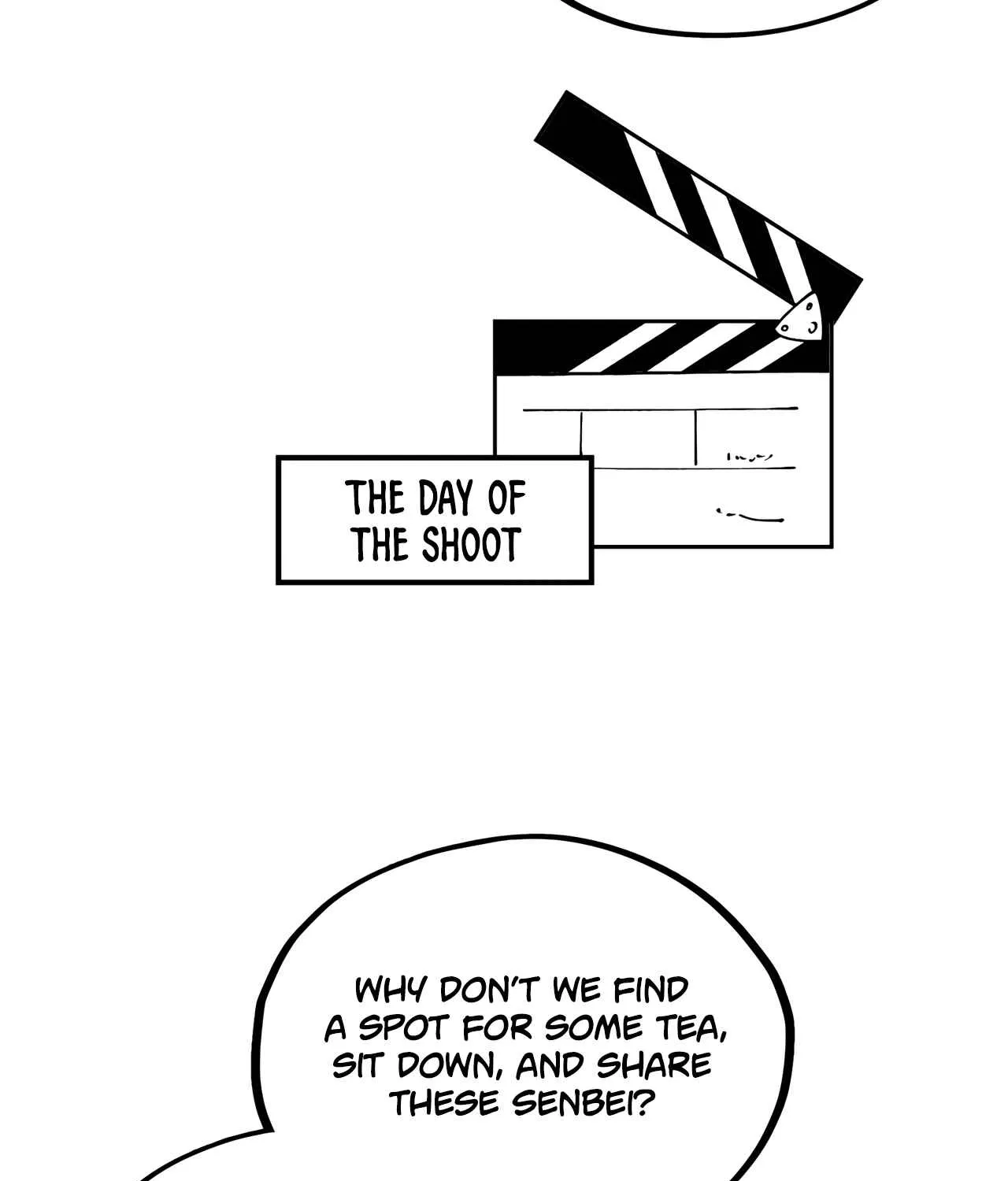 The Ancient Sovereign of Eternity Chapter 513 page 157 - 