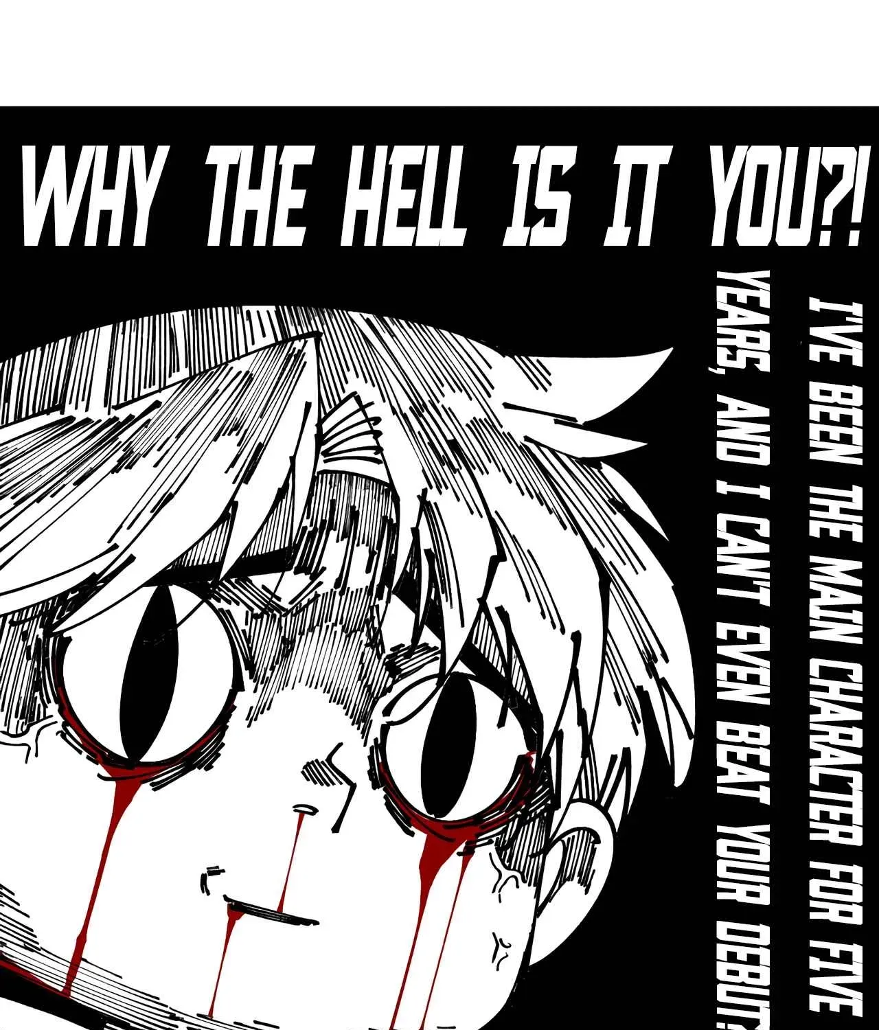 The Ancient Sovereign of Eternity Chapter 513 page 161 - 