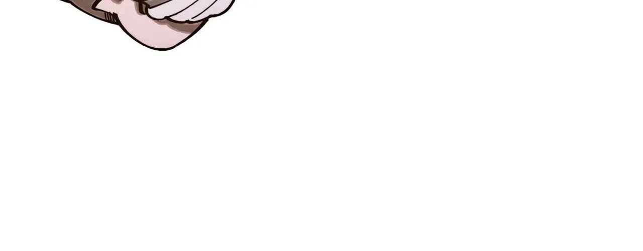 The Ancient Sovereign of Eternity Chapter 513 page 24 - 