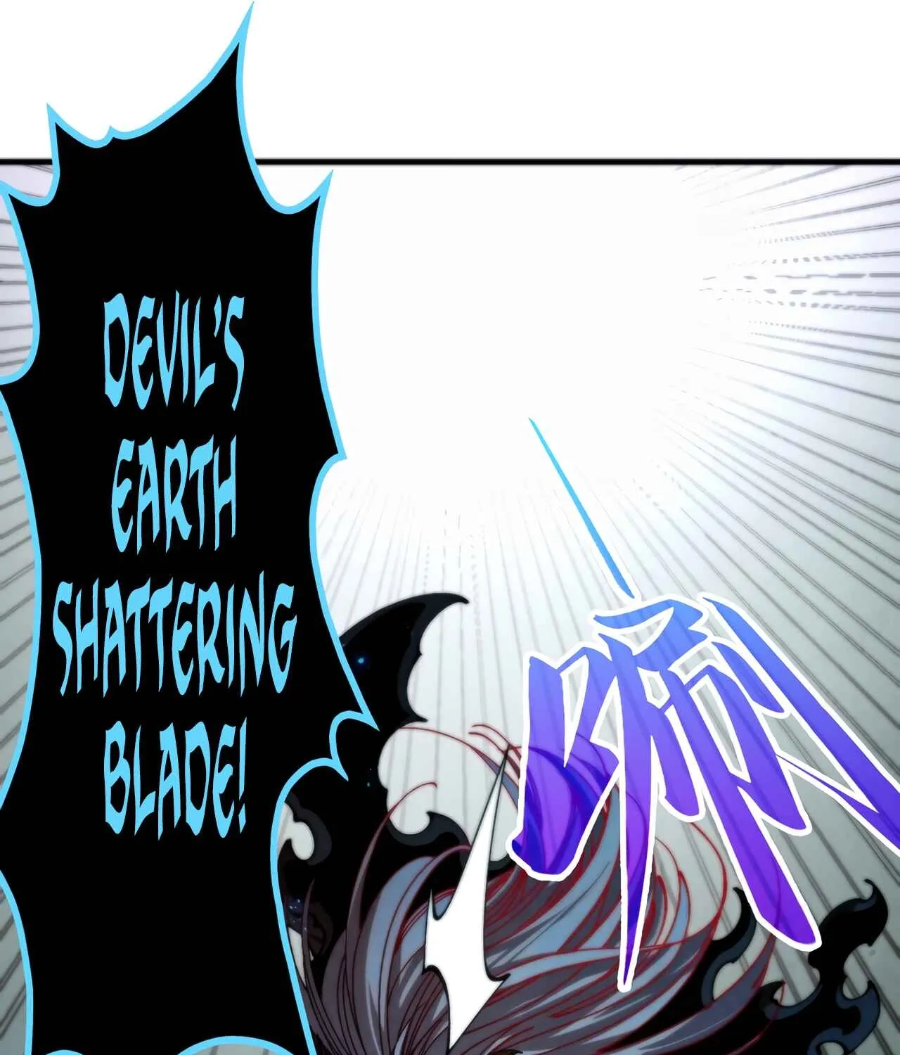The Ancient Sovereign of Eternity Chapter 513 page 25 - 