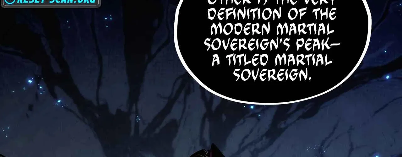 The Ancient Sovereign of Eternity Chapter 513 page 4 - 
