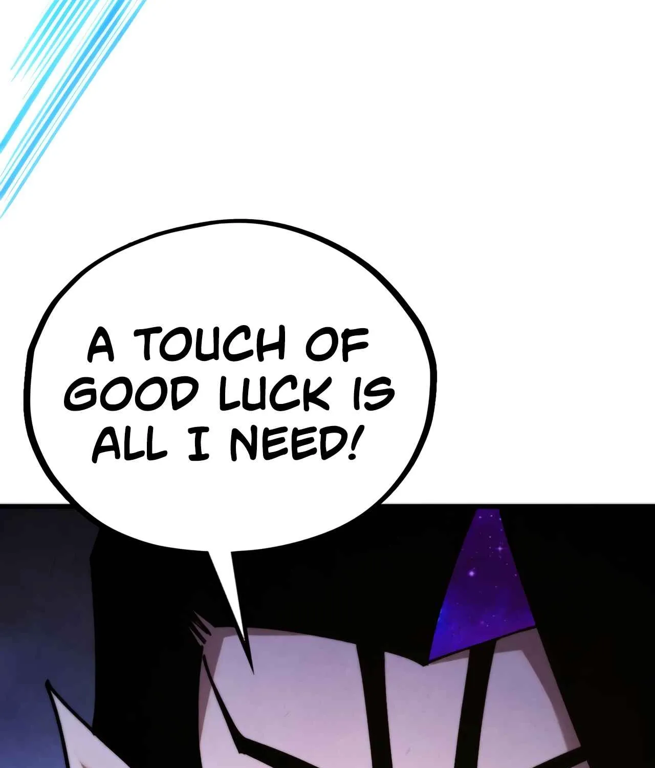 The Ancient Sovereign of Eternity Chapter 513 page 35 - 