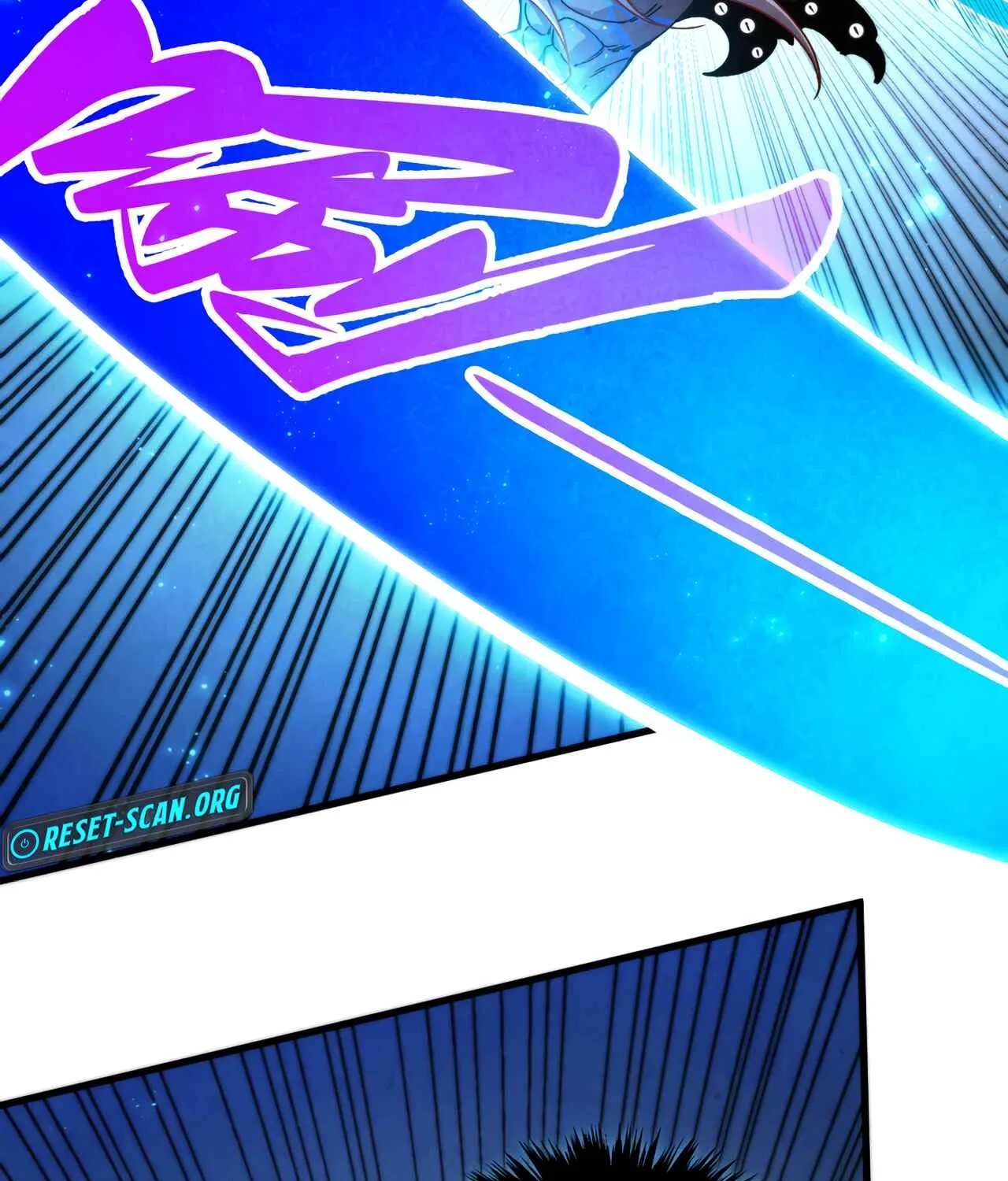 The Ancient Sovereign of Eternity Chapter 513 page 39 - 