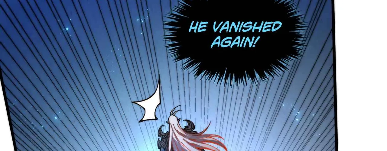 The Ancient Sovereign of Eternity Chapter 513 page 40 - 