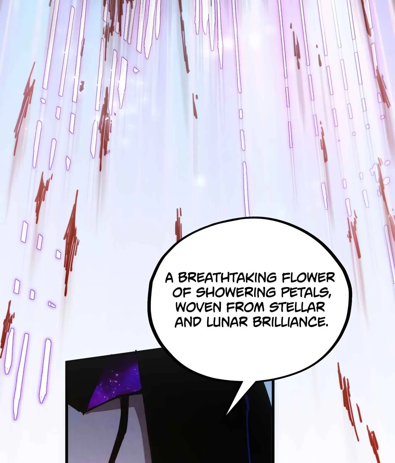 The Ancient Sovereign of Eternity Chapter 513 page 49 - 