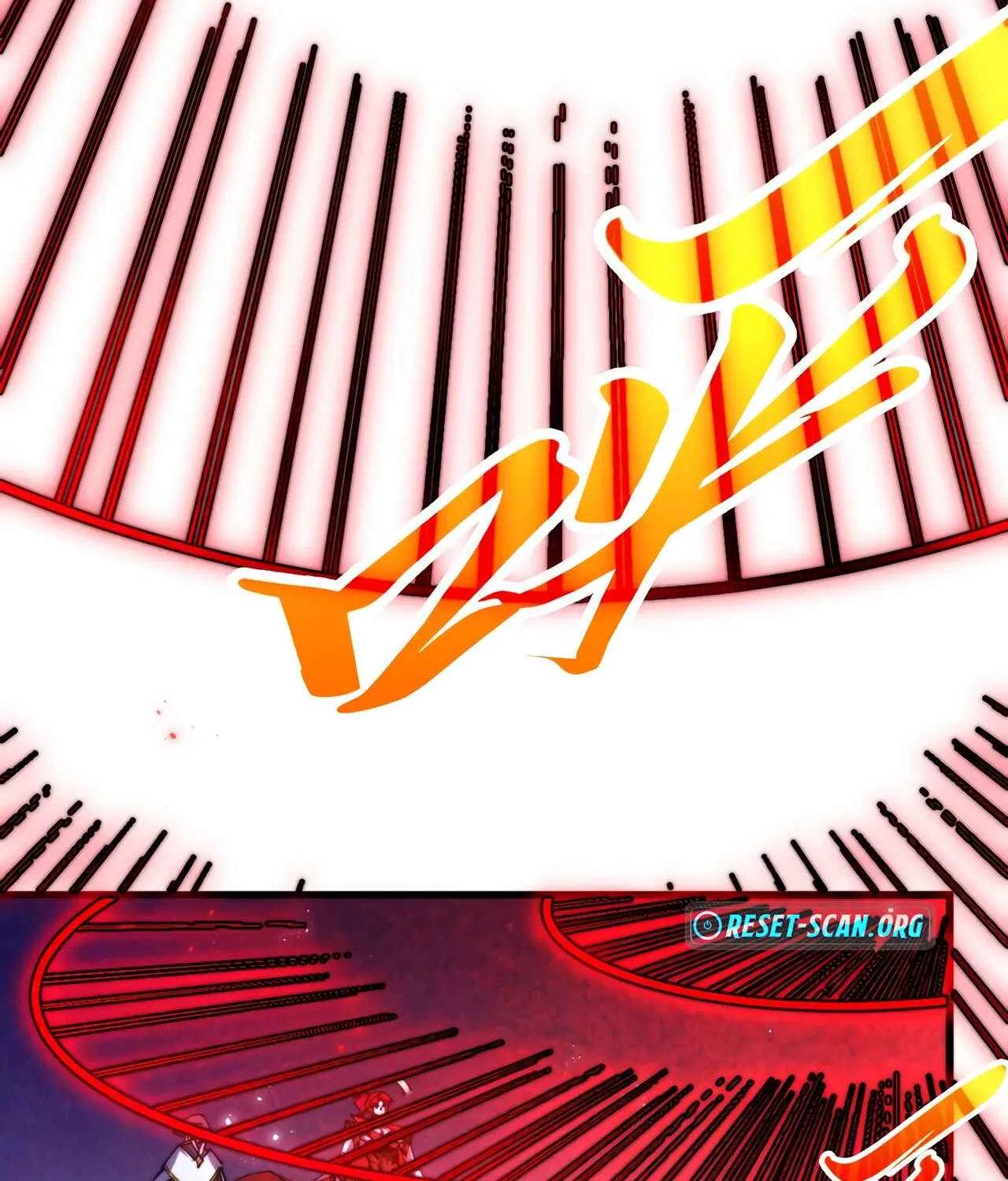 The Ancient Sovereign of Eternity Chapter 513 page 62 - 