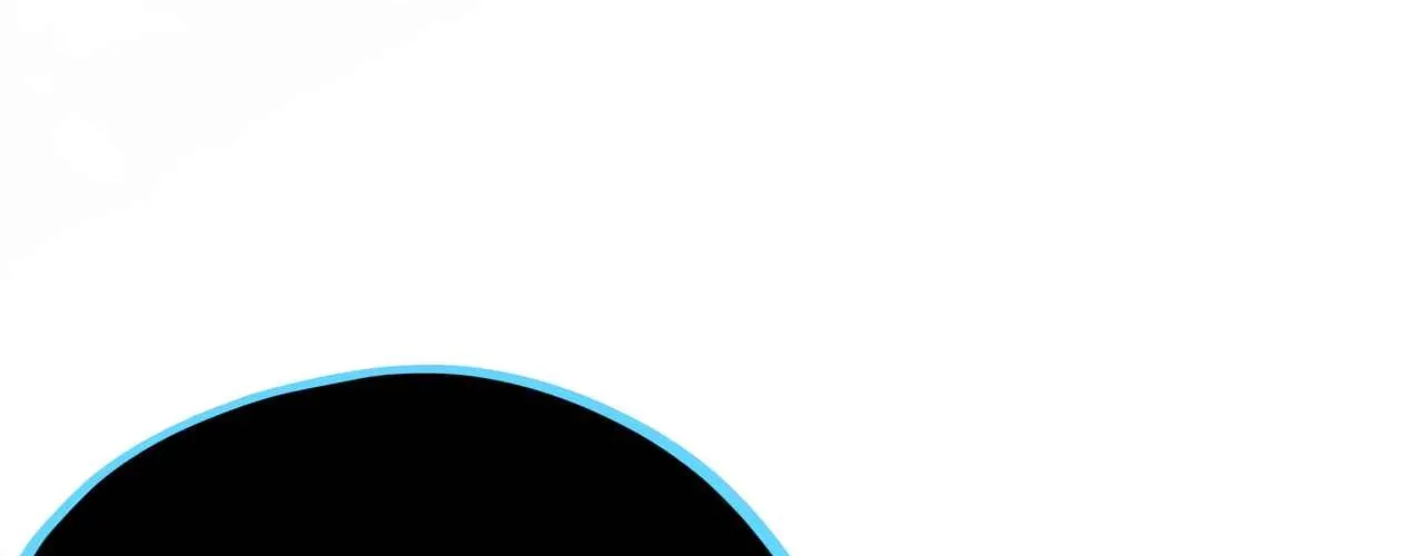 The Ancient Sovereign of Eternity Chapter 513 page 68 - 