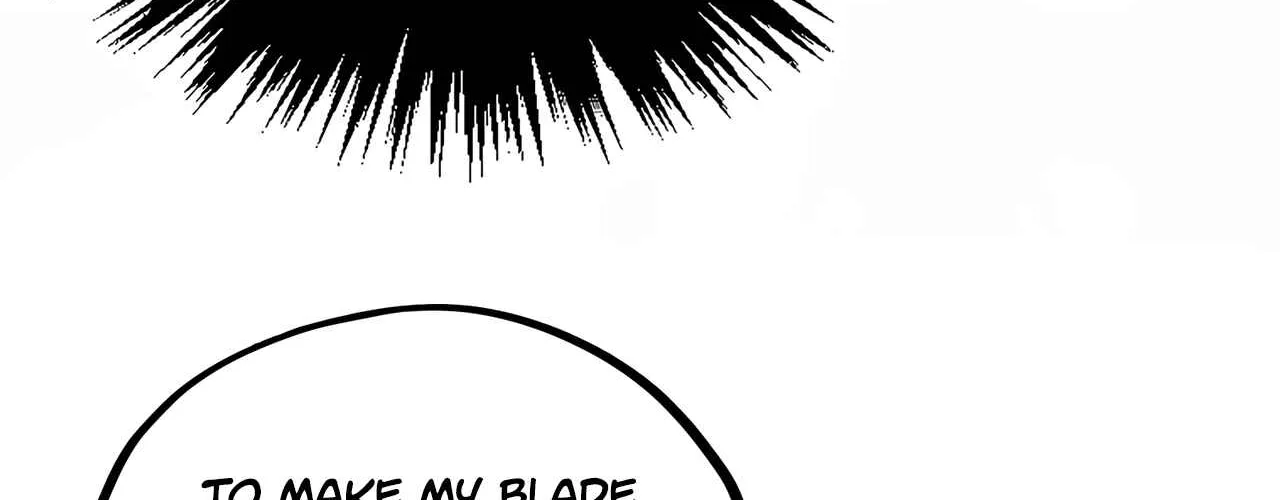 The Ancient Sovereign of Eternity Chapter 513 page 76 - 