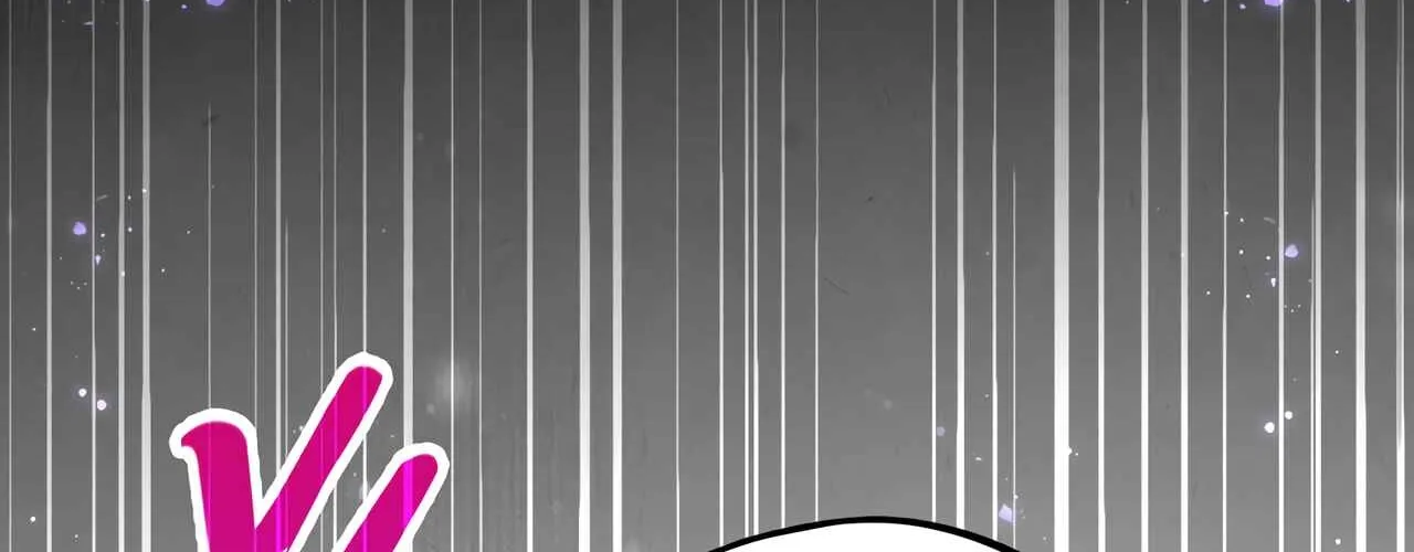 The Ancient Sovereign of Eternity Chapter 513 page 80 - 