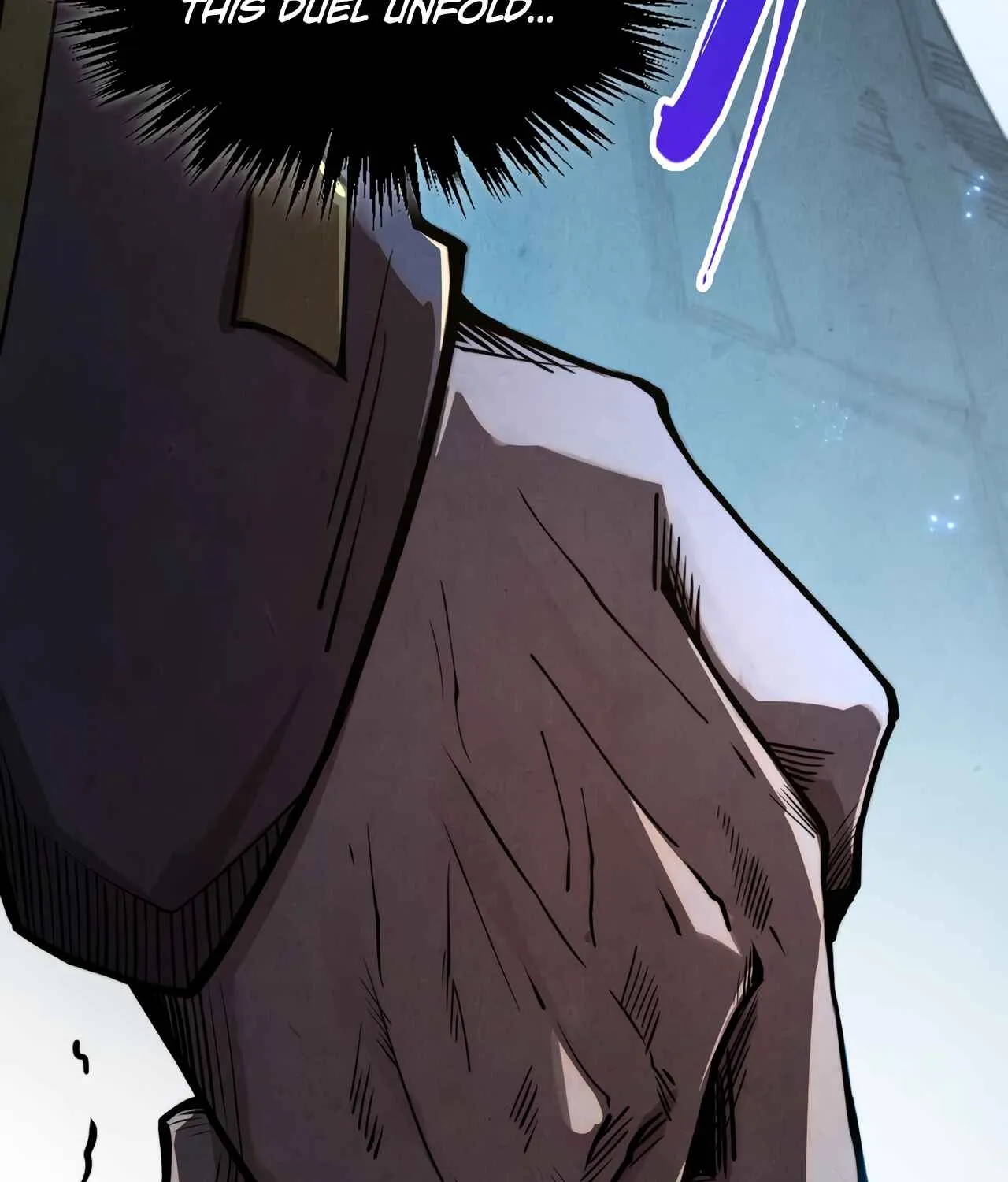 The Ancient Sovereign of Eternity Chapter 513 page 9 - 