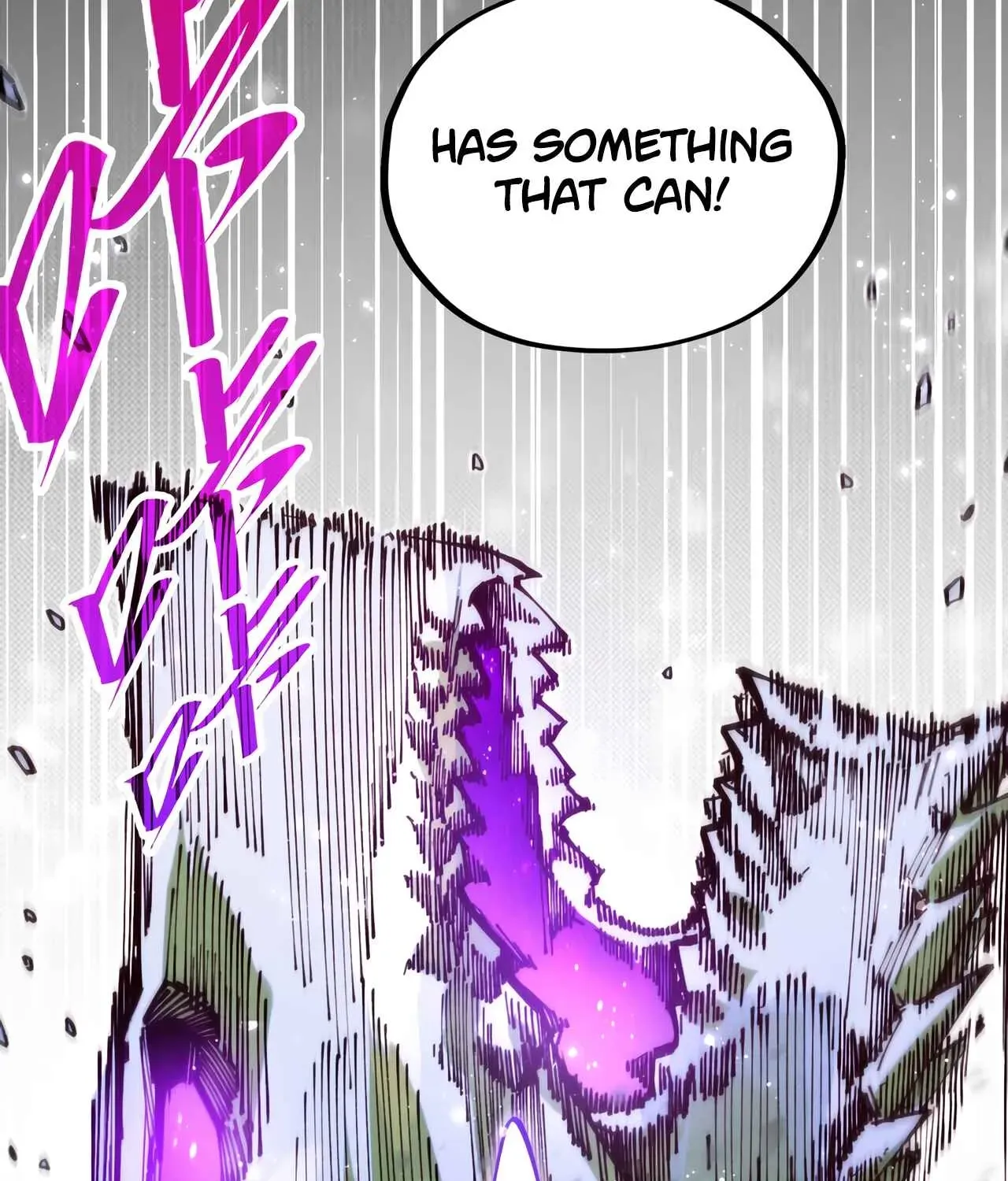 The Ancient Sovereign of Eternity Chapter 513 page 81 - 